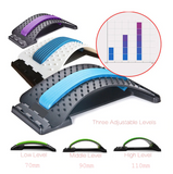 Massager Magic Stretcher