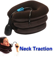 Therapy Massage Pillow