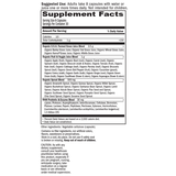 Raw Perfect Food Green